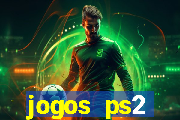 jogos ps2 traduzidos pt br